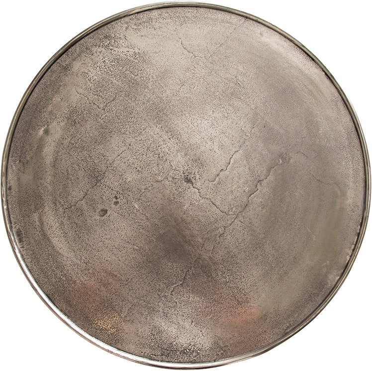 Table basse Interlagos, lot de 2 - NW