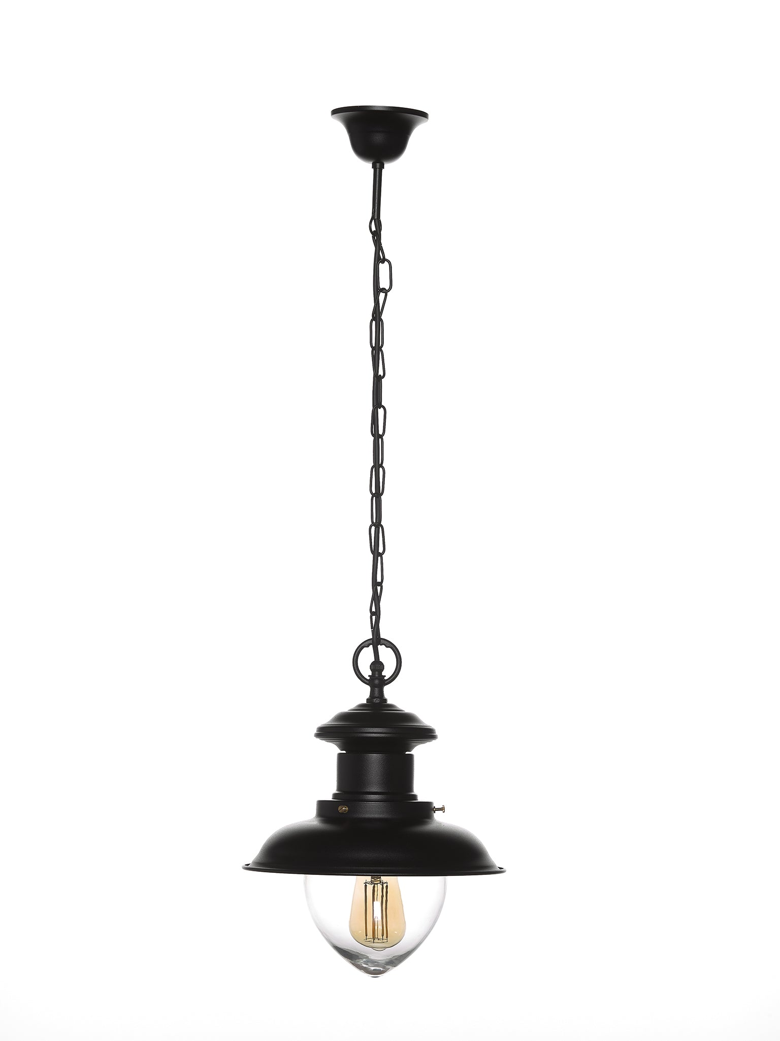 Hanglamp AL515-30-OUT - MD
