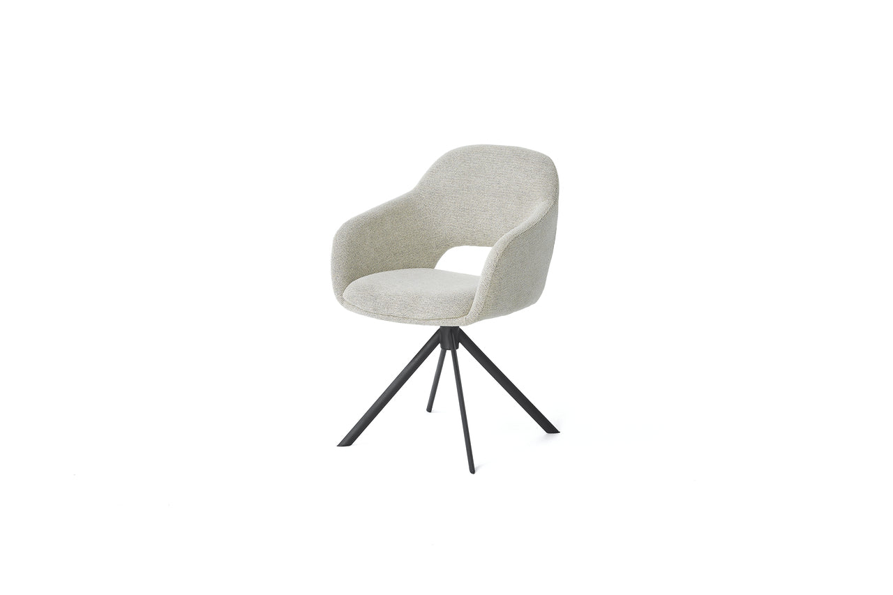 Eetkamerstoel Bento Swivel - YL