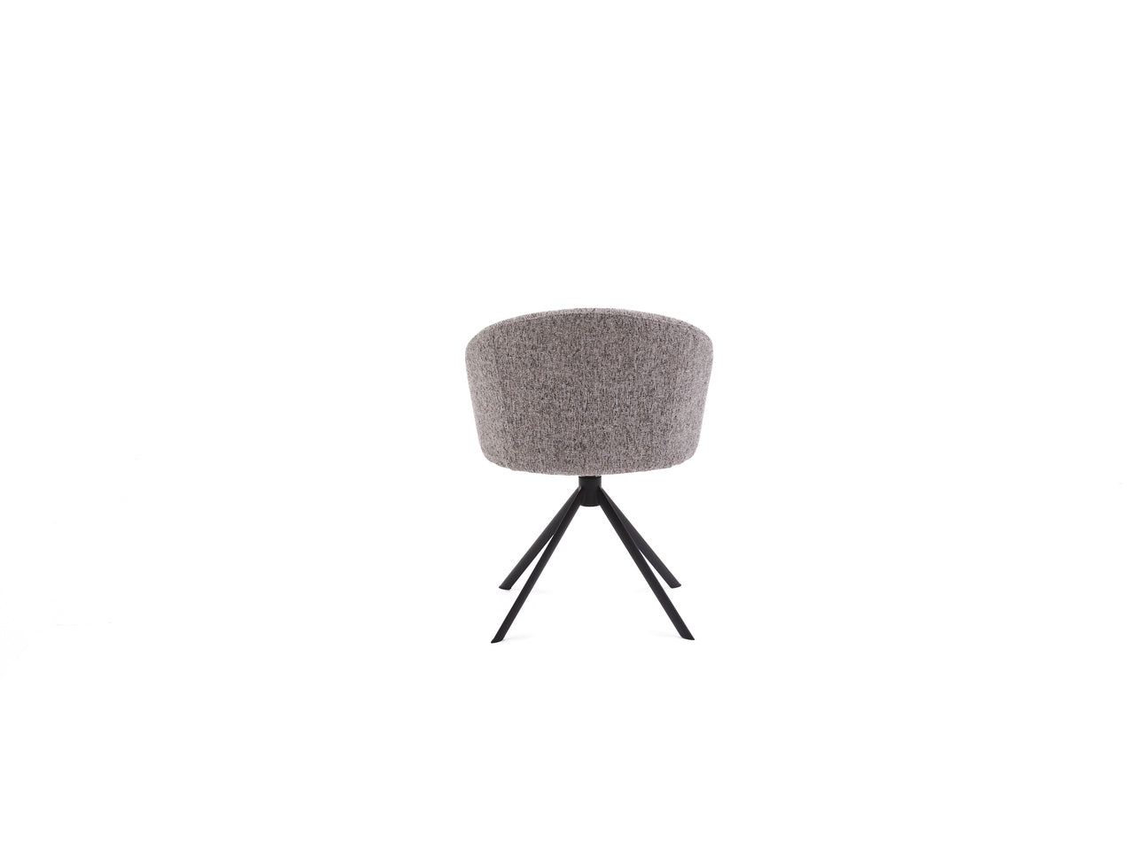 Eetkamerstoel Otis Swivel - YL