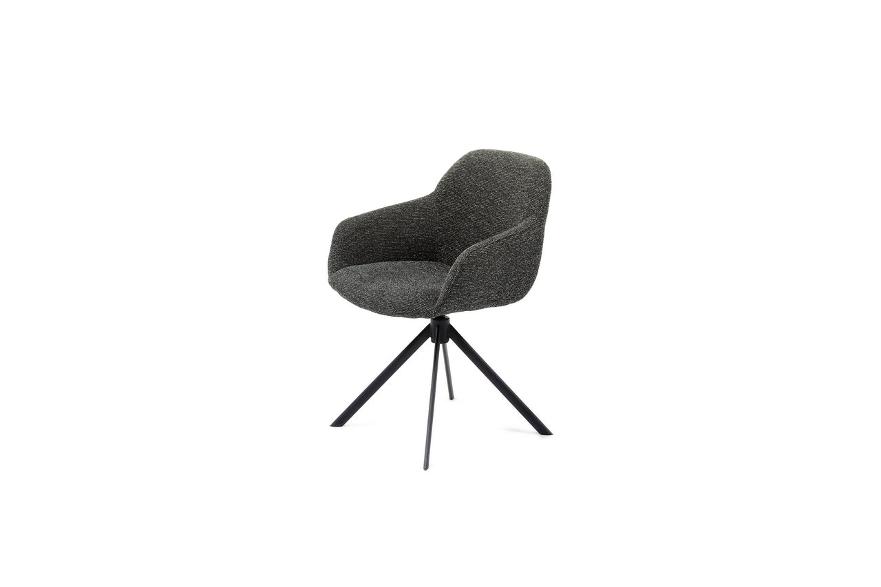 Eetkamerstoel Xylo Swivel - YL