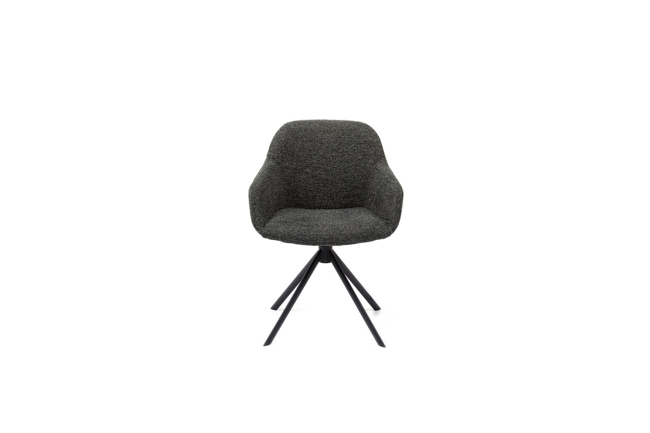 Eetkamerstoel Xylo Swivel - YL