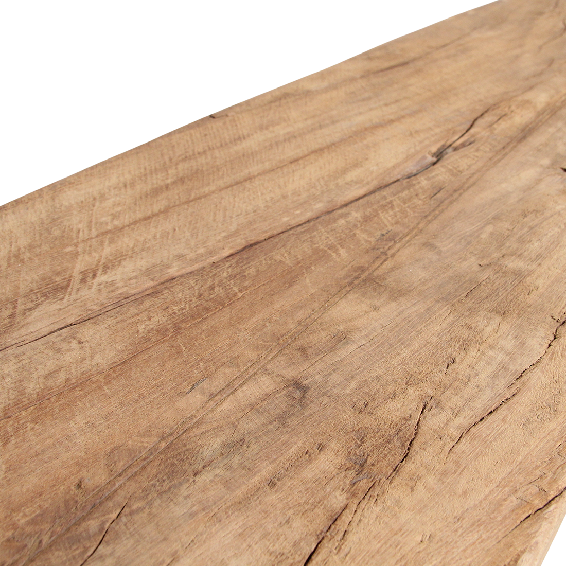 Farmwood eetkamerbank - 180 cm - RAW