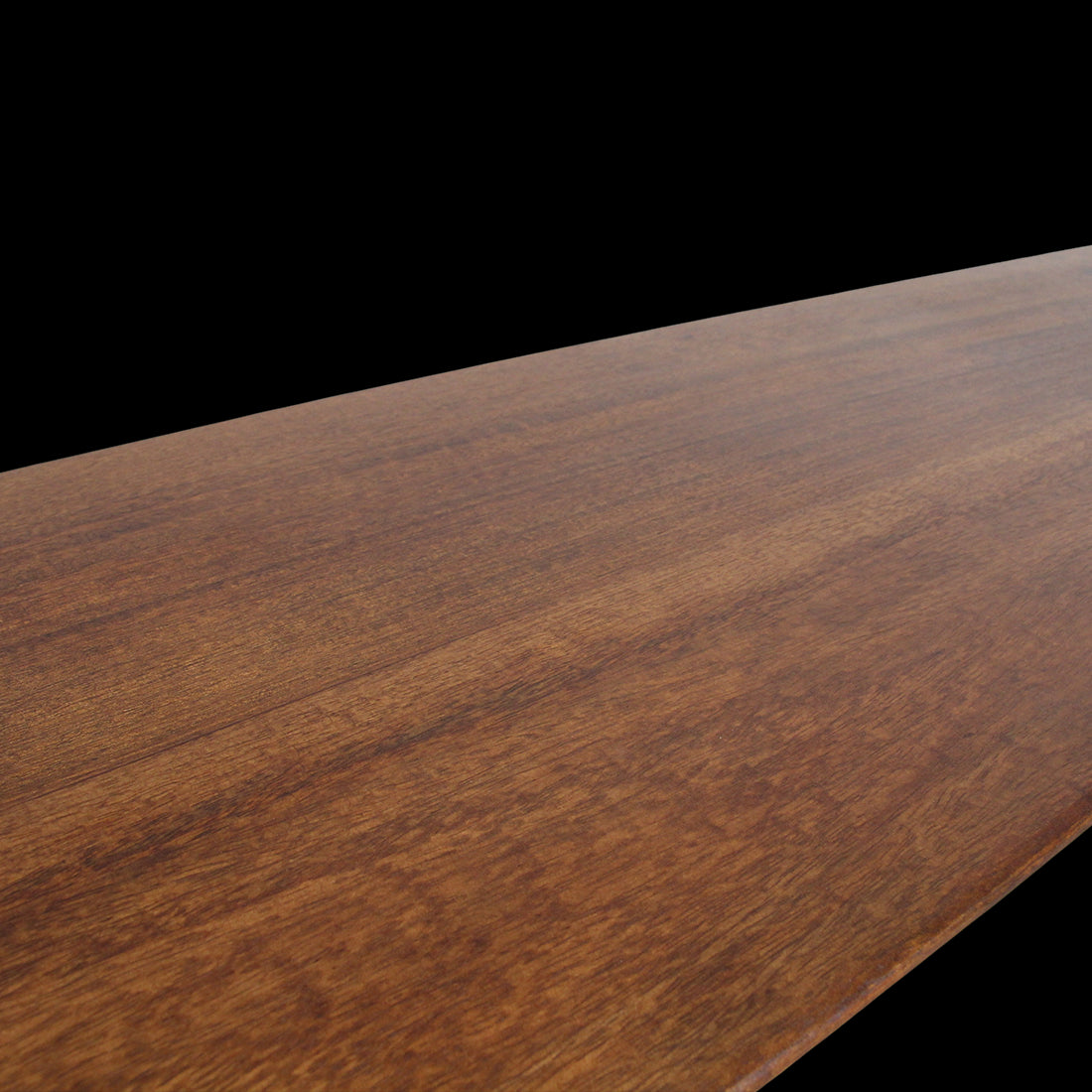 Zitbank Bullnose 240 - RAW