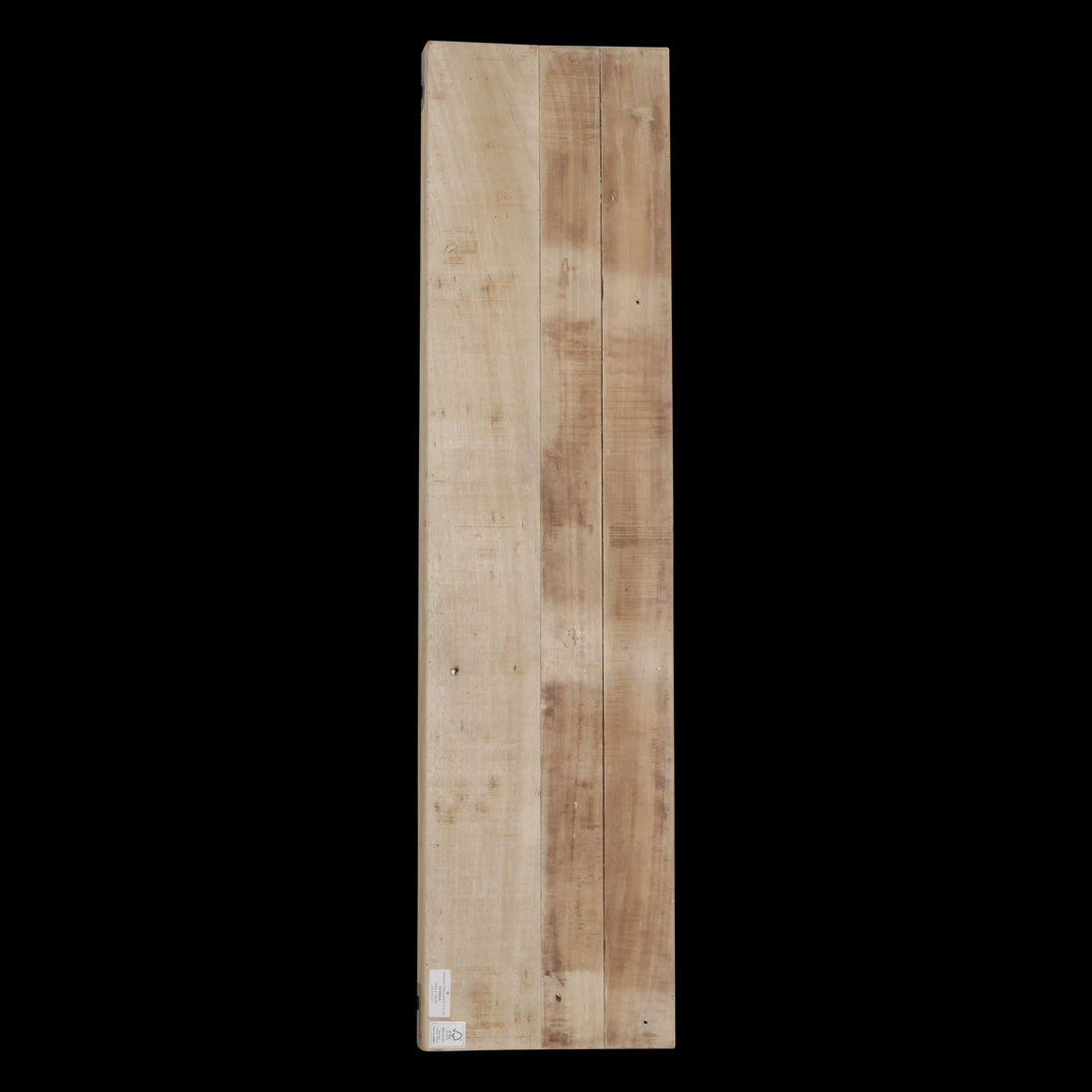 Zitbank inklapbaar 120 - RAW