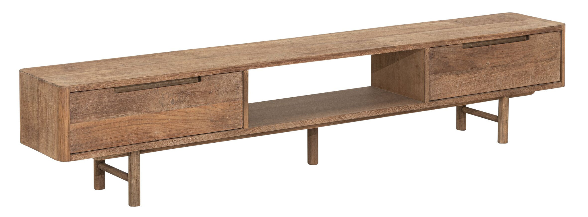 Tv-meubel Bliss - DTP