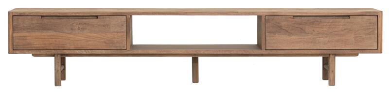 Tv-meubel Bliss - DTP