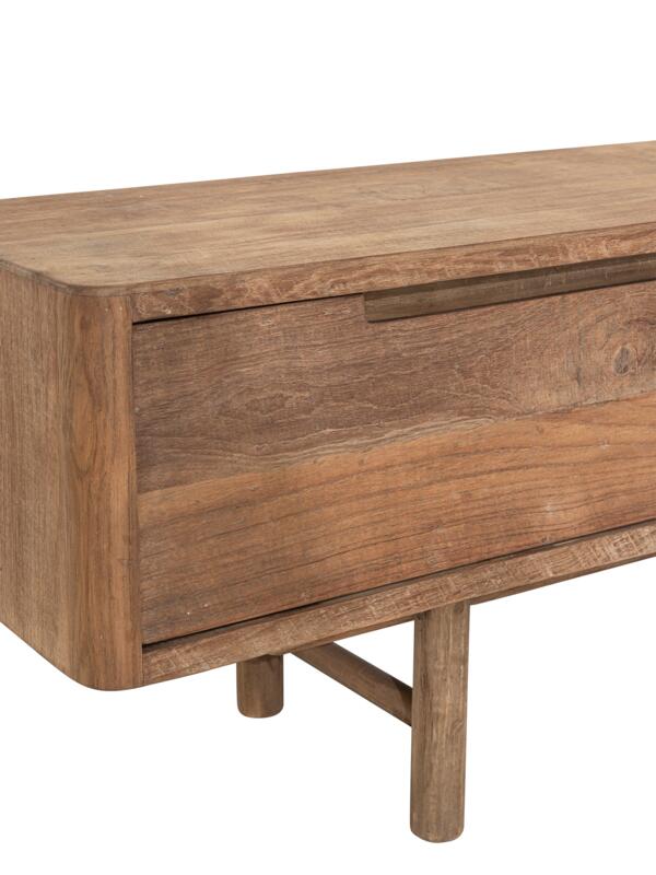 Tv-meubel Bliss - DTP