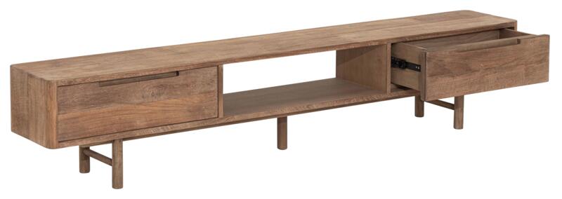 Tv-meubel Bliss - DTP