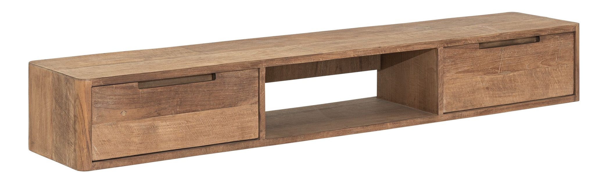 Hangend tv-meubel Bliss - DTP