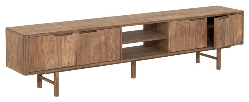 TV-meubel Bliss - DTP
