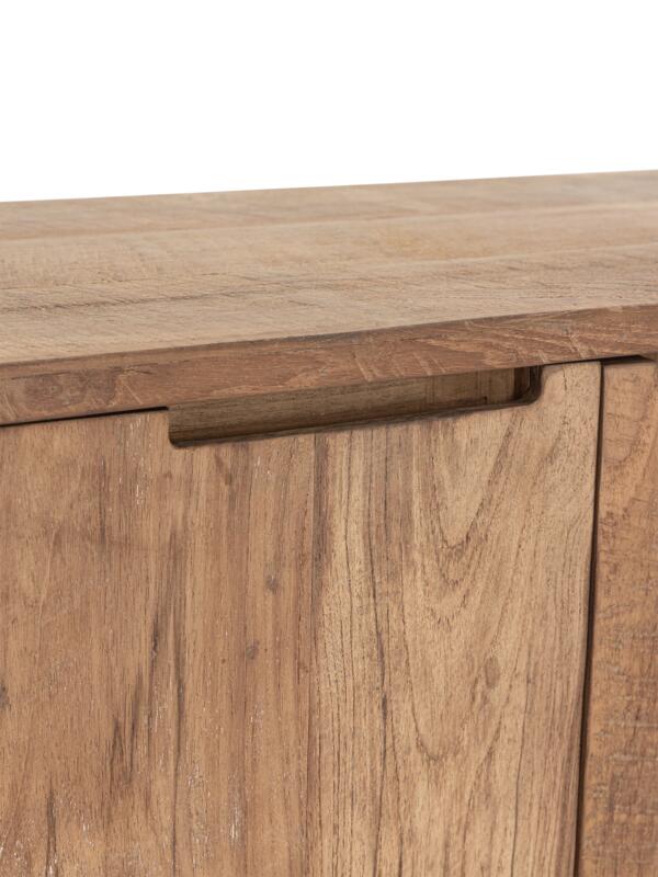 TV-meubel Bliss - DTP