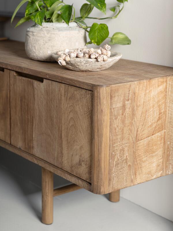 TV-meubel Bliss - DTP