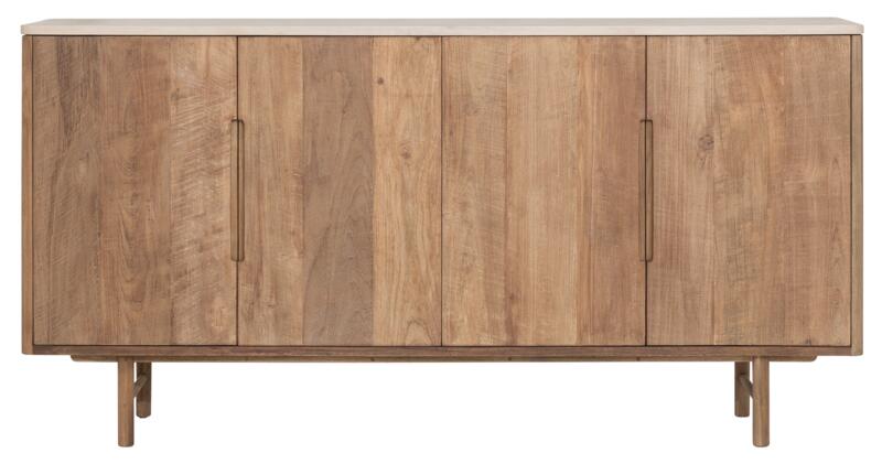 Dressoir Bliss Mortex - DTP