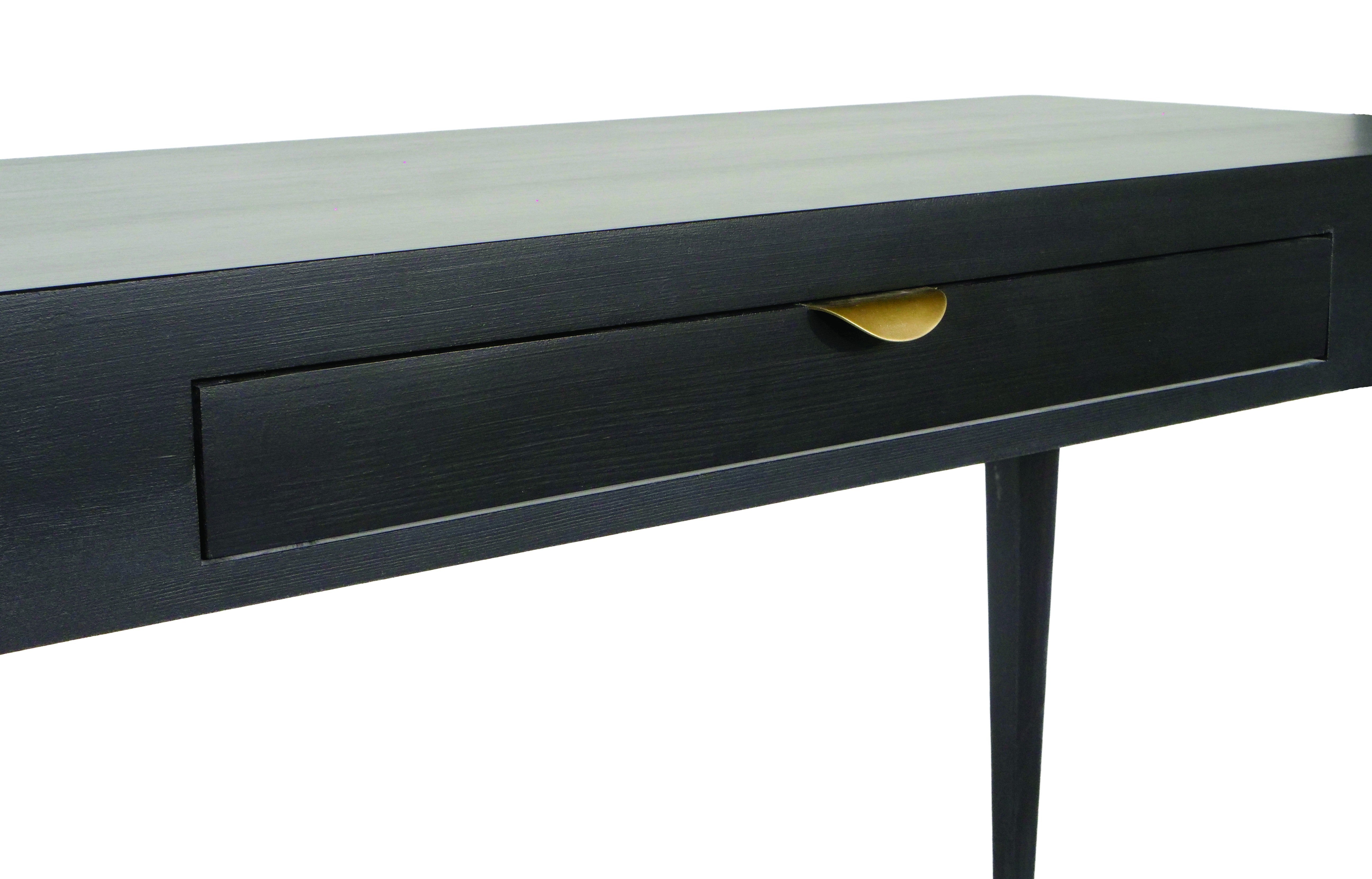 Bureau Ernest dennenhout - DURI