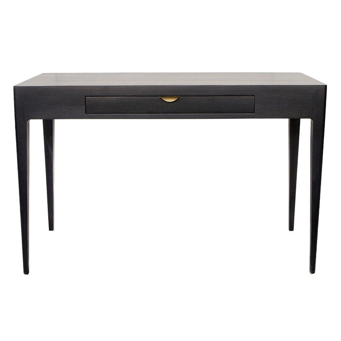 Bureau Ernest dennenhout - DURI