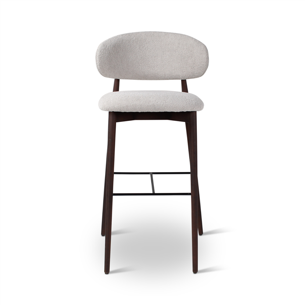 Chaise Loof - sur mesure - VDC