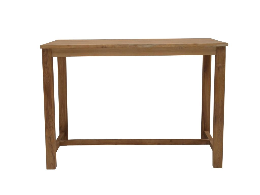 Table de bar Renkum Halus - JENE