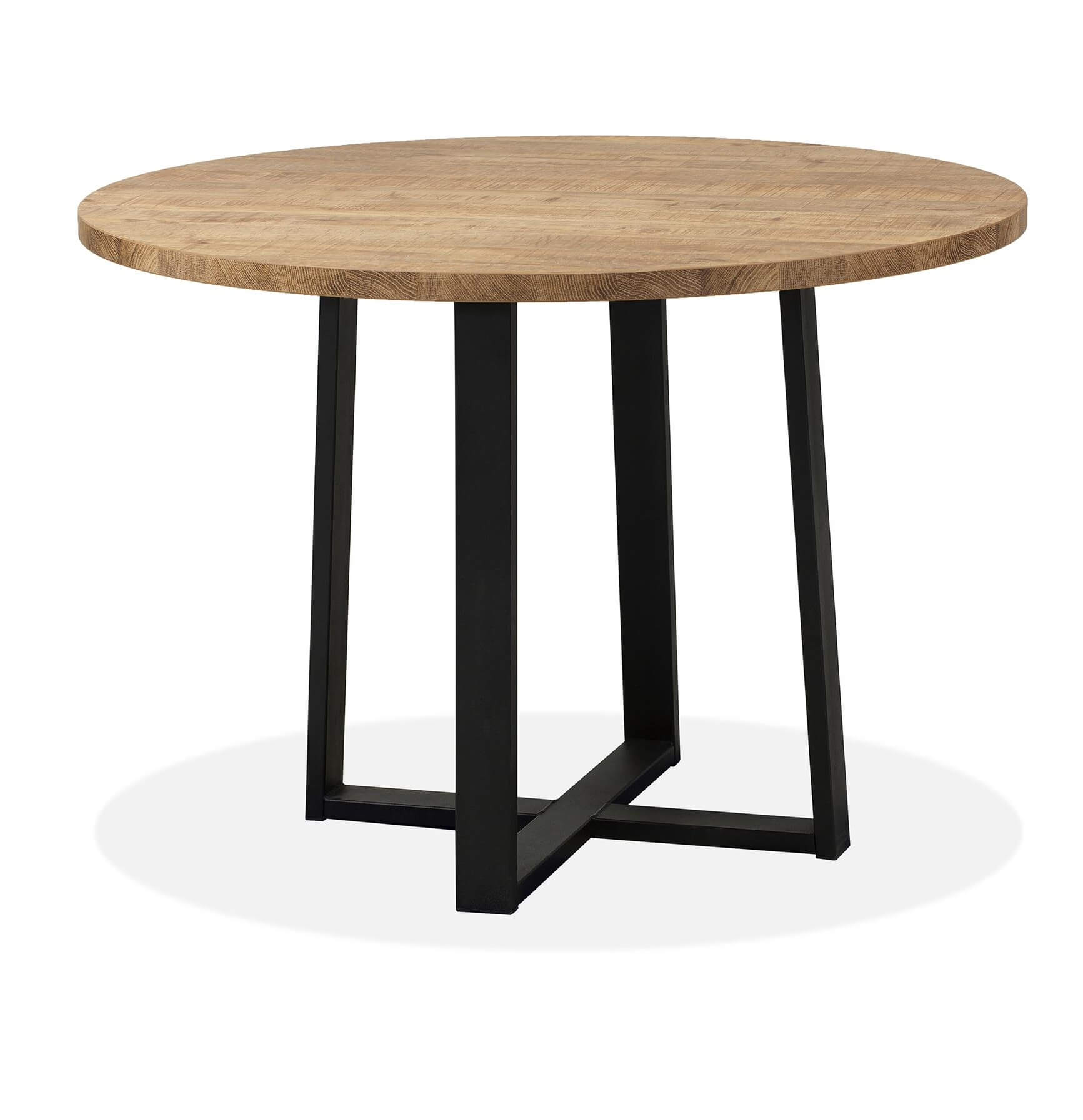 Bartafel Domino 'mango' - Lamulux - MX