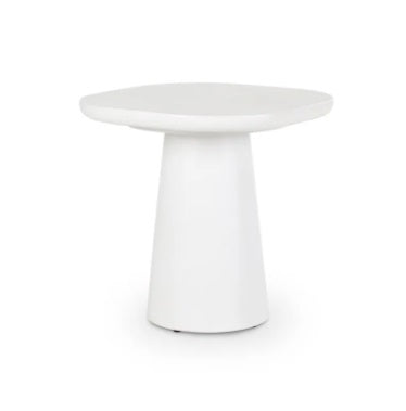Table basse Jade Imperial Snow - VDC 