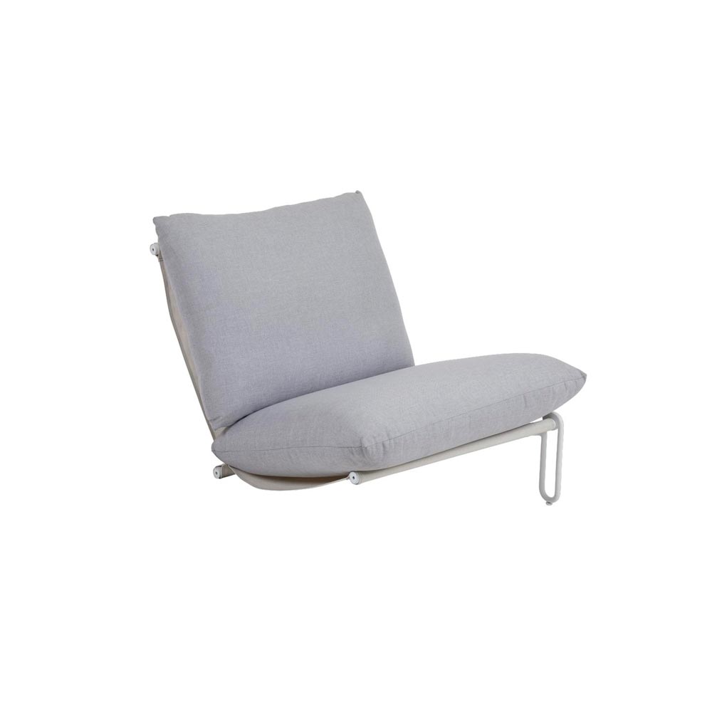 Outdoor loungeset Billy - BRF -  showroommodel nu -50%