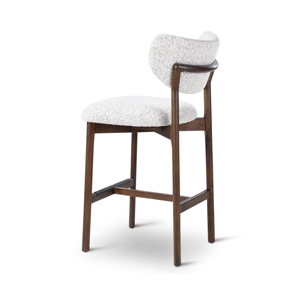 Counterstoel Blake - VDC