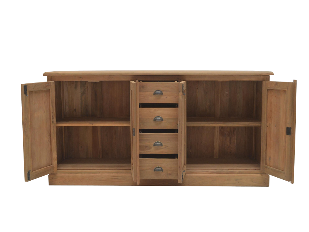 Dressoir 306 Dengkleh - JENE