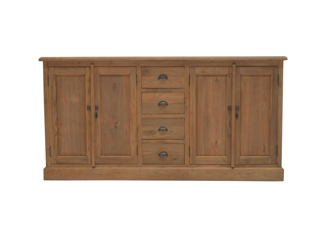 Dressoir 306 Dengkleh - JENE