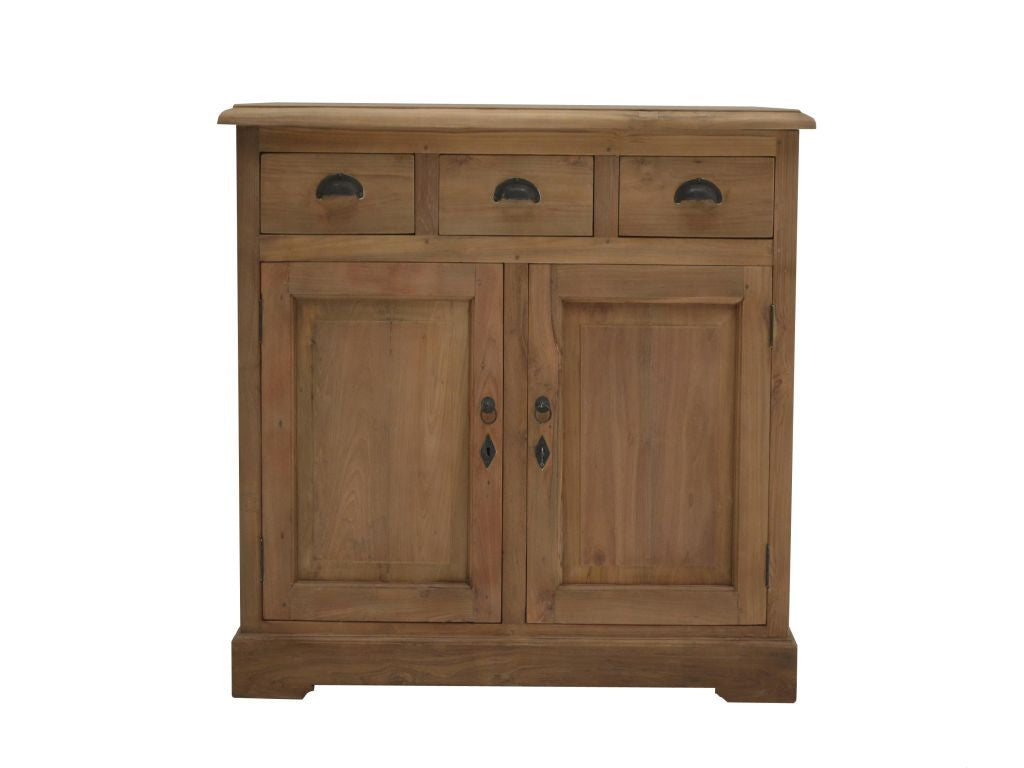 DRESSOIR DR-305 Dengkleh - JENE