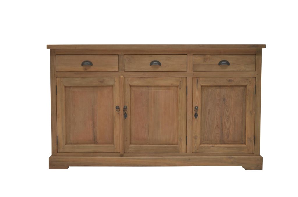 DRESSOIR DR-305 Dengkleh - JENE