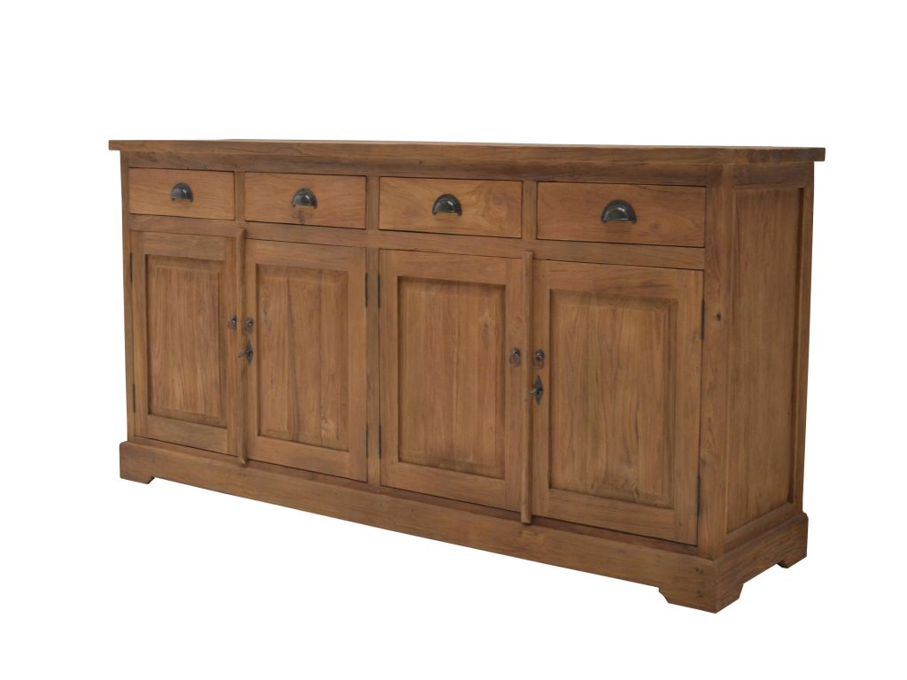 DRESSOIR DR-305 Dengkleh - JENE