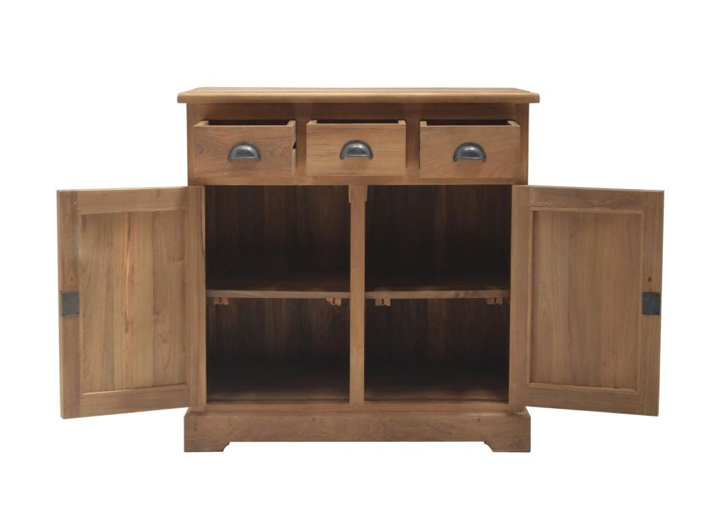 DRESSOIR DR-305 Dengkleh - JENE
