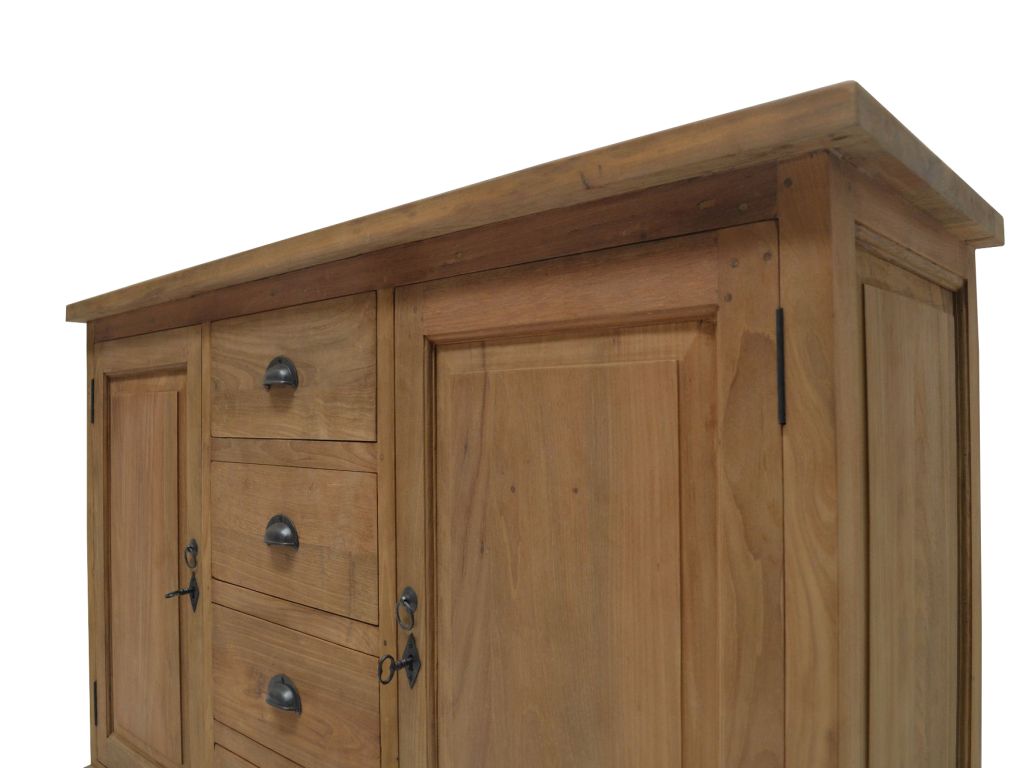 Dressoir 332 Joko Dengkleh - JENE