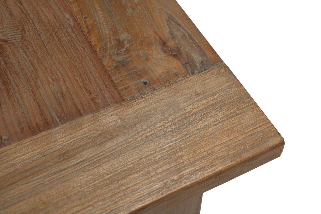 Eettafel Dengkleh KR - JENE