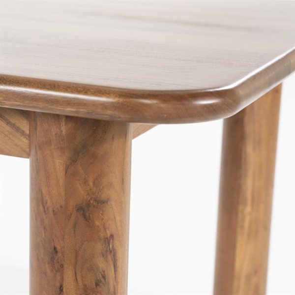 Eettafel Julian 170/240/280 - ELEO