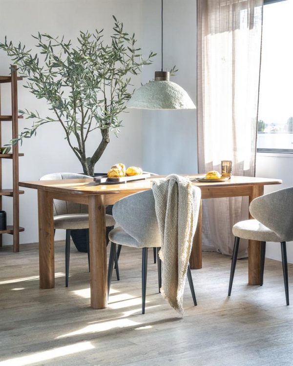 Eettafel Julian 170/240/280 - ELEO