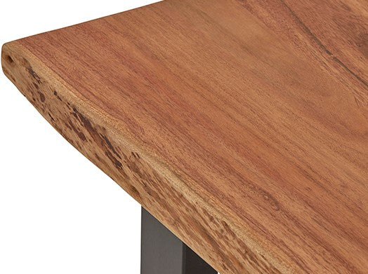 Table basse 140 - NW