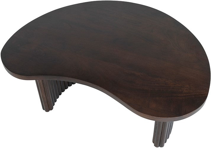 Salontafel Firenze 85 - NW