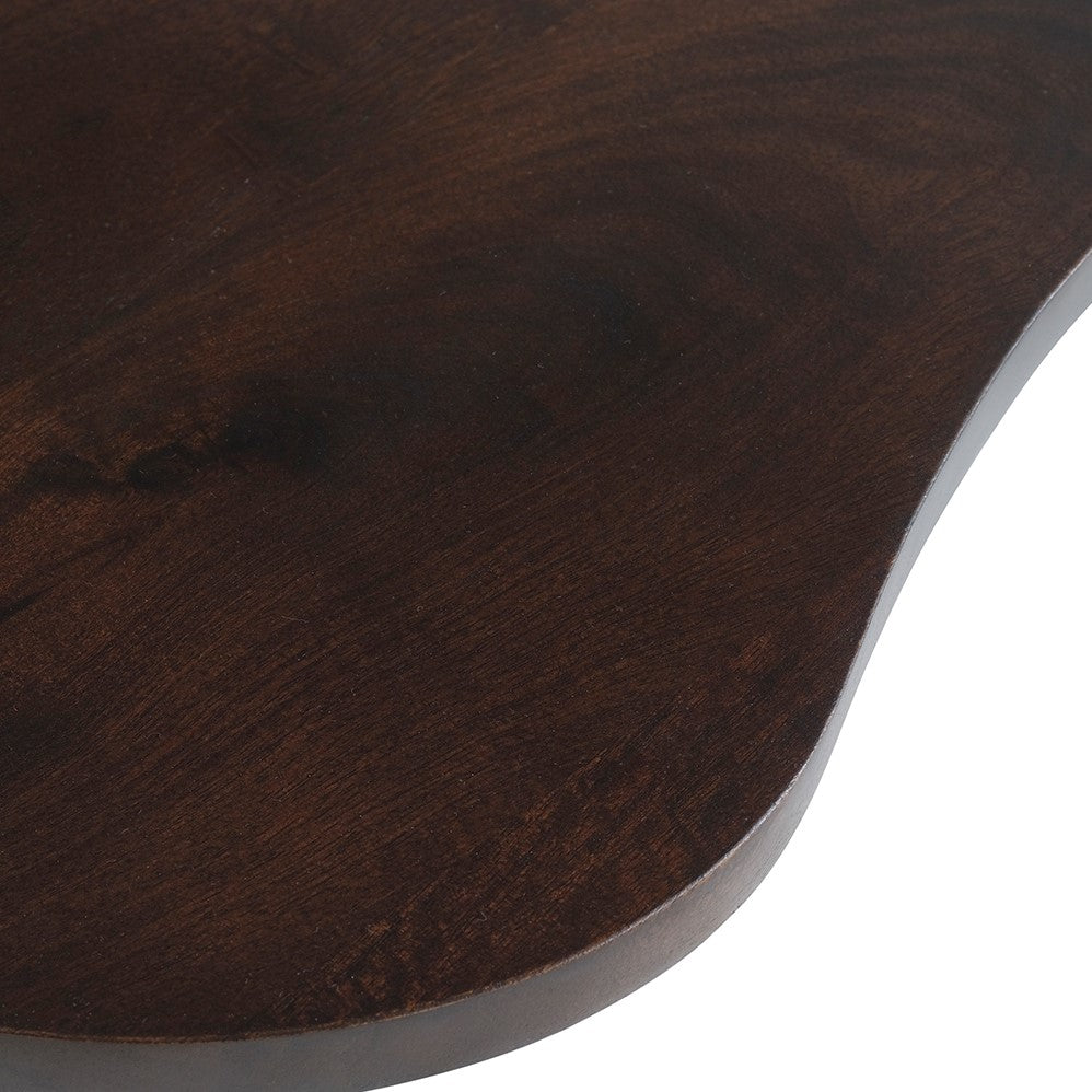 Salontafel Firenze 85 - NW