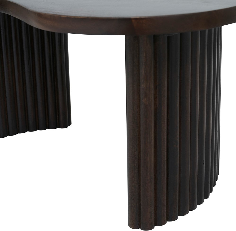 Salontafel Firenze 85 - NW
