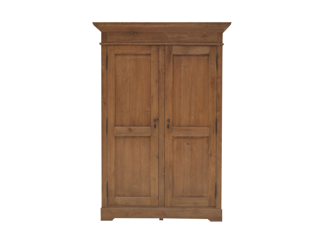 HALKAST AW-601 Kasar - JENE