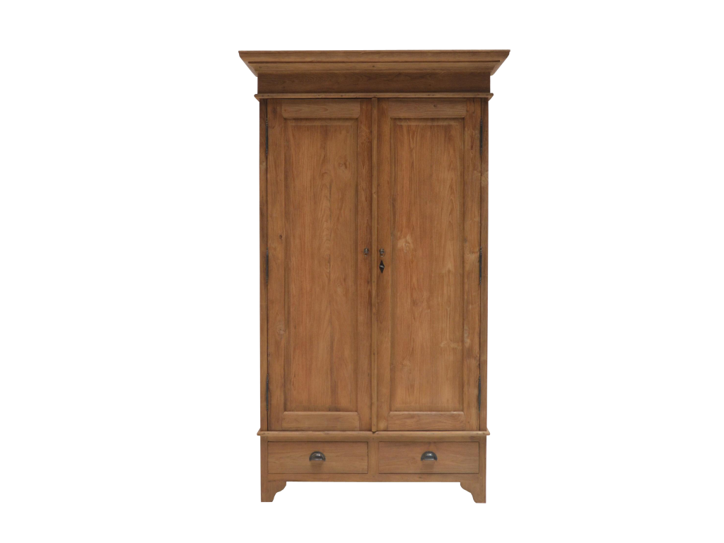 ARMOIRE D'ENTRÉE AW-602 tiroirs - Dengkleh - JENE