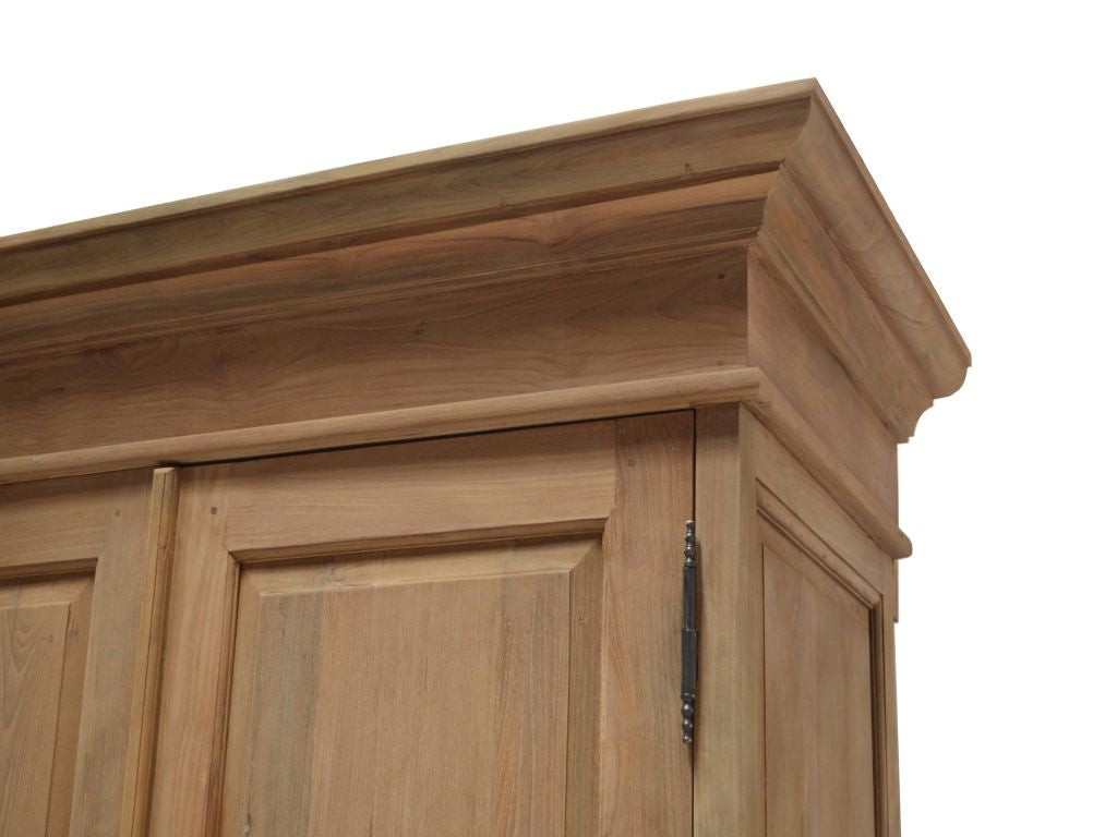 ARMOIRE D'ENTRÉE AW-602 tiroirs - Dengkleh - JENE