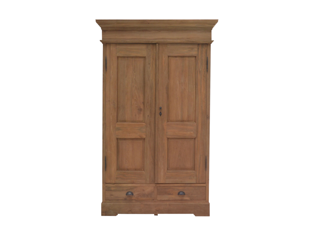 HALKAST Dedy Dengkleh - JENE