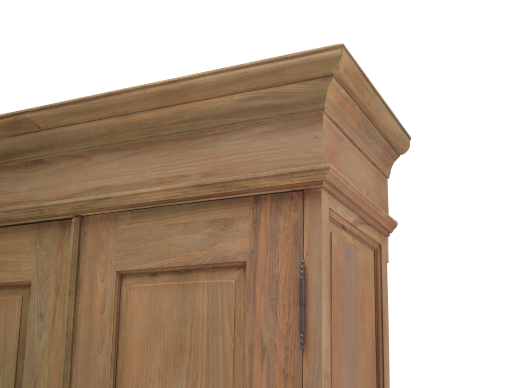 HALKAST Dedy Dengkleh - JENE