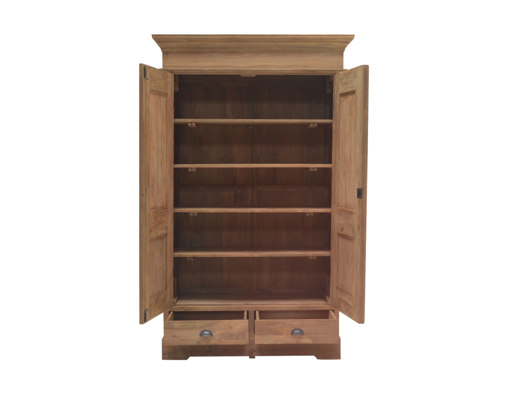 HALKAST Dedy Dengkleh - JENE