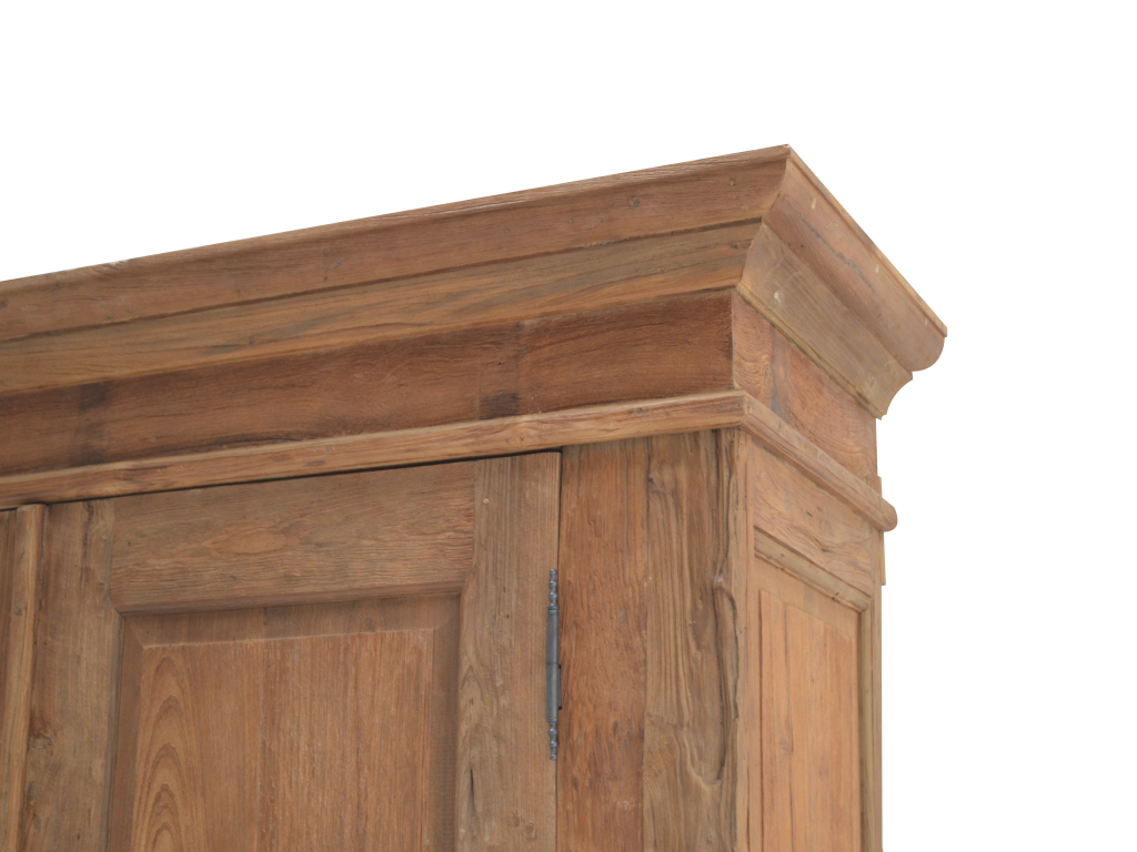 Halkast Riva Dengkleh - JENE