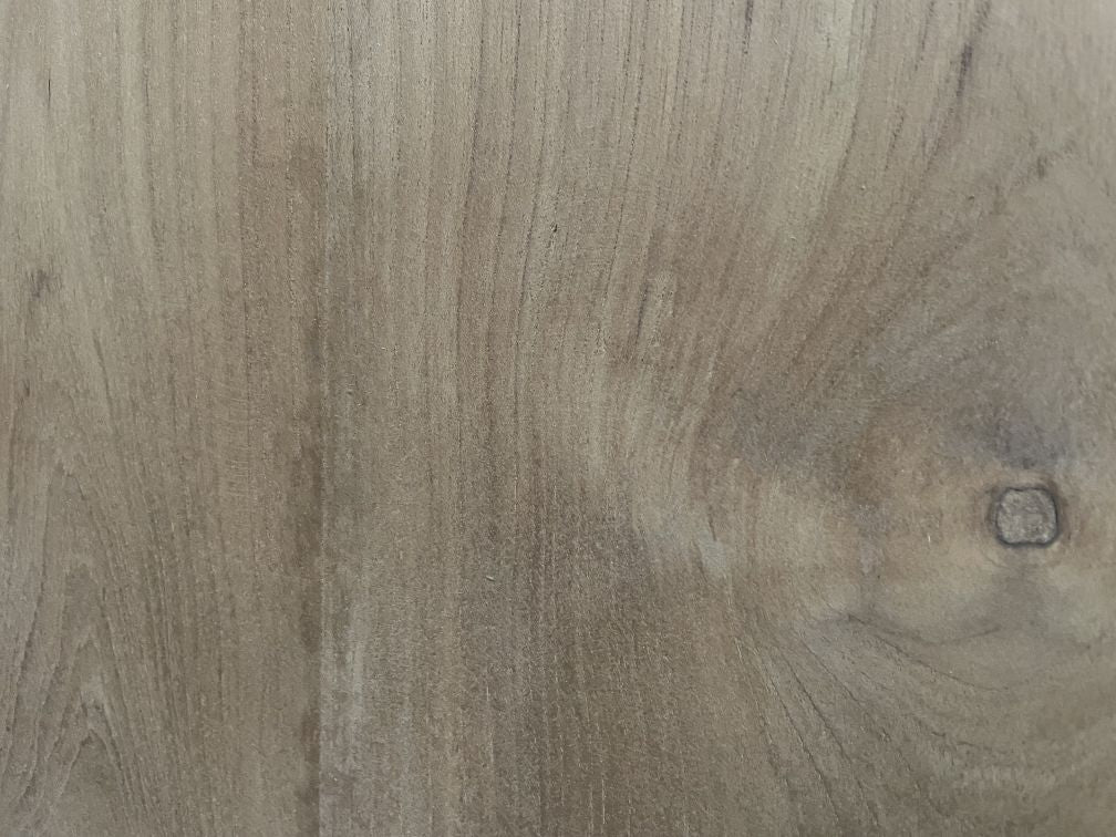 TABLE BASSE Lesung + étagère