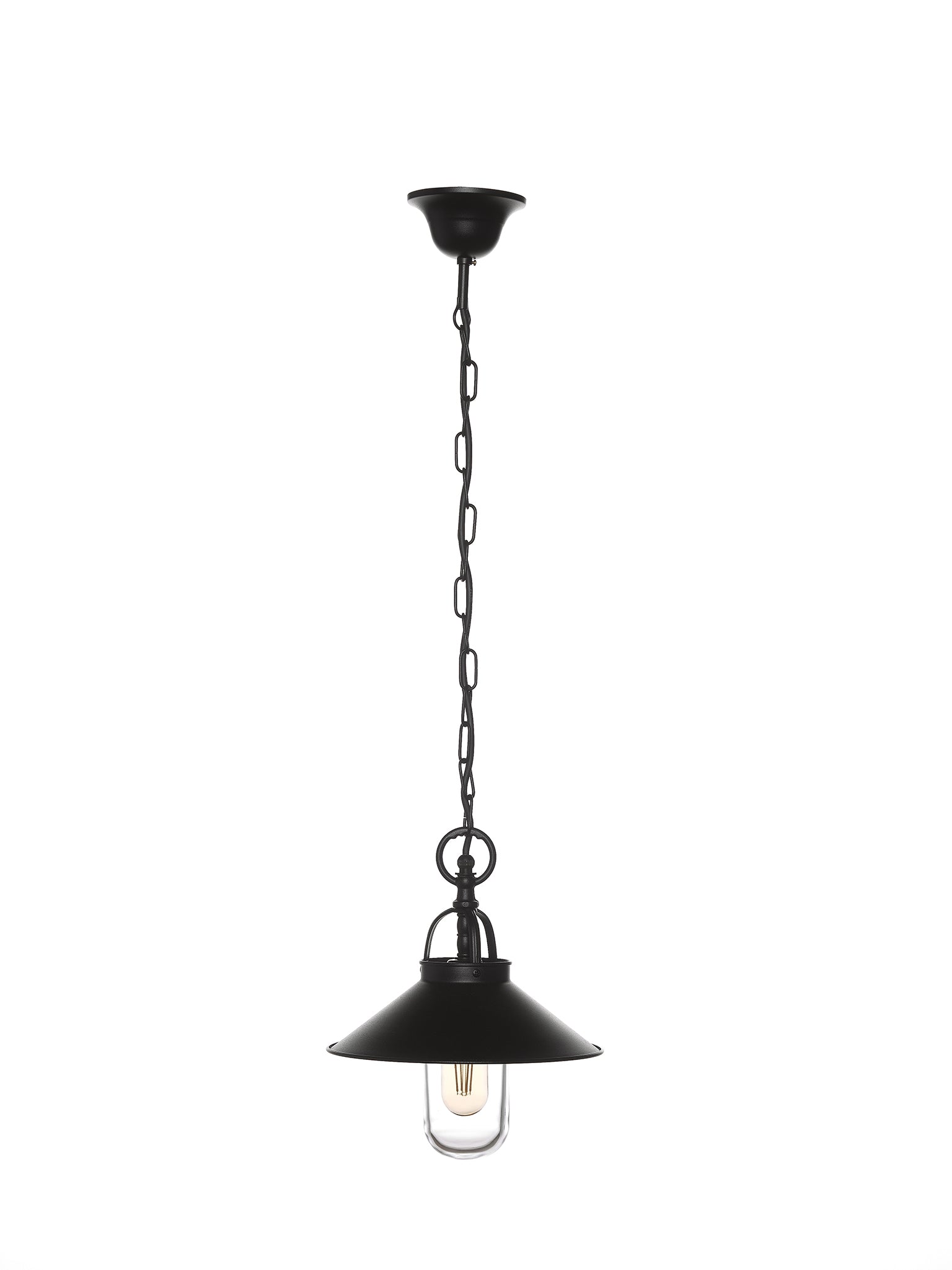Suspension Biliardo 2F MD