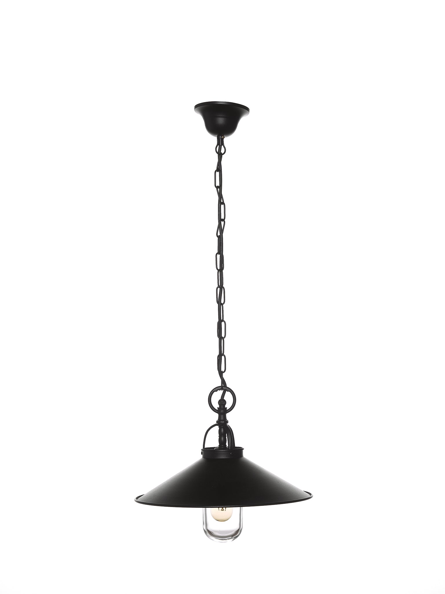 Hanglamp 53018-S35-OUT - MD